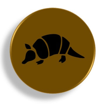 Get to know about Weech