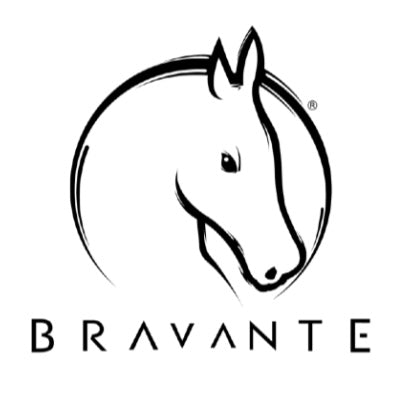 Bravante
