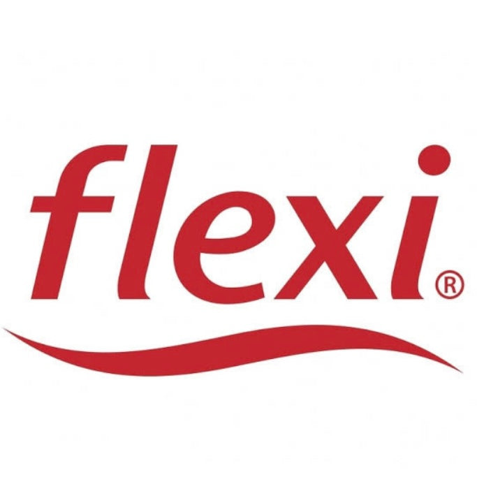 FLEXI