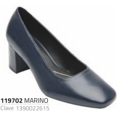 Marione 119702 Navy