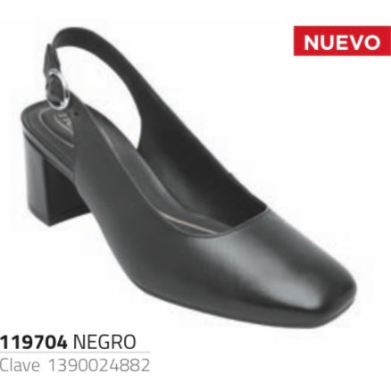 Marione 119704 Black