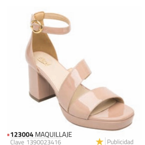 Kadeisha 123004 Cream