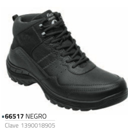 Freeland 66517 Black