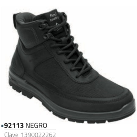 Killian 92113 Black