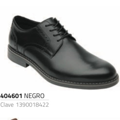 Dinamo 404601 Black