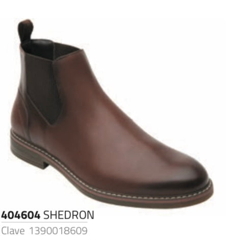 Dinamo 404604 Shedron