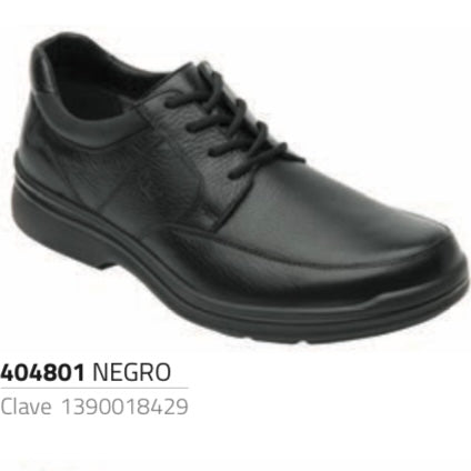 Yacht 404801 Black