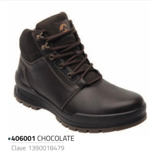 Epic 406001 Chocolate