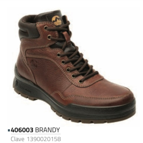 Epic 406003 Brandy