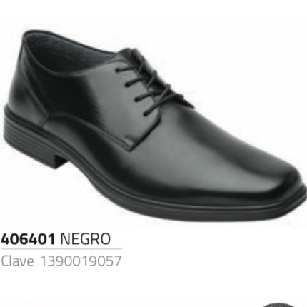 Bali 406401 Black