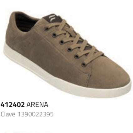 Creta 412402 Sand