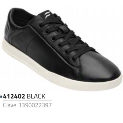 Creta 412402 Black