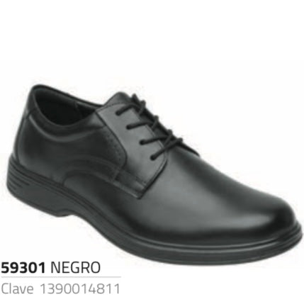 Quilmes 59301 Black