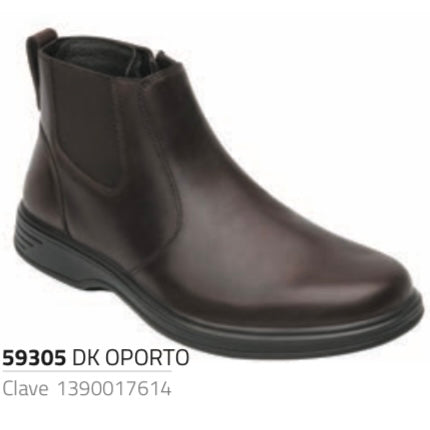Quilmes 59305 Chocolate