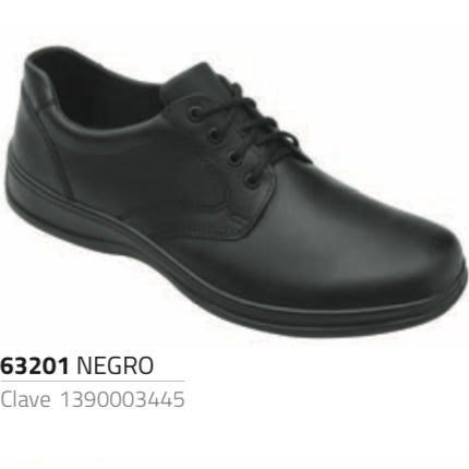 Kaiser 63201 Black