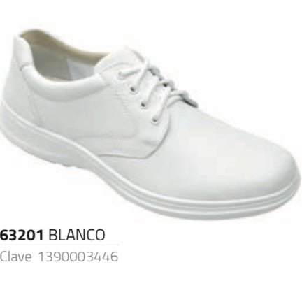 Kaiser 63201 White