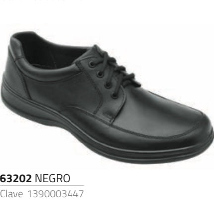 Kaiser 63202 Black