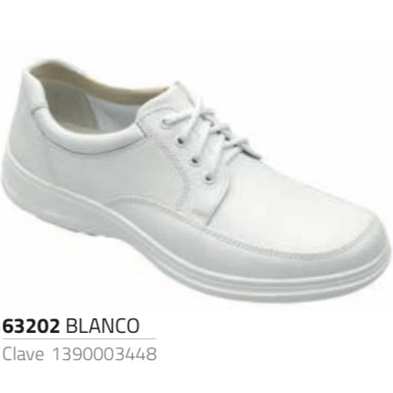 Kaiser 63202 White