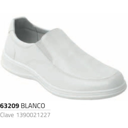 Kaiser 43209 White