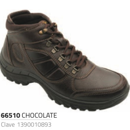 Freeland 66510 Chocolate
