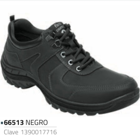 Freeland 66513 Black