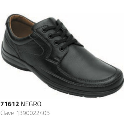 Bowie 71612 Black